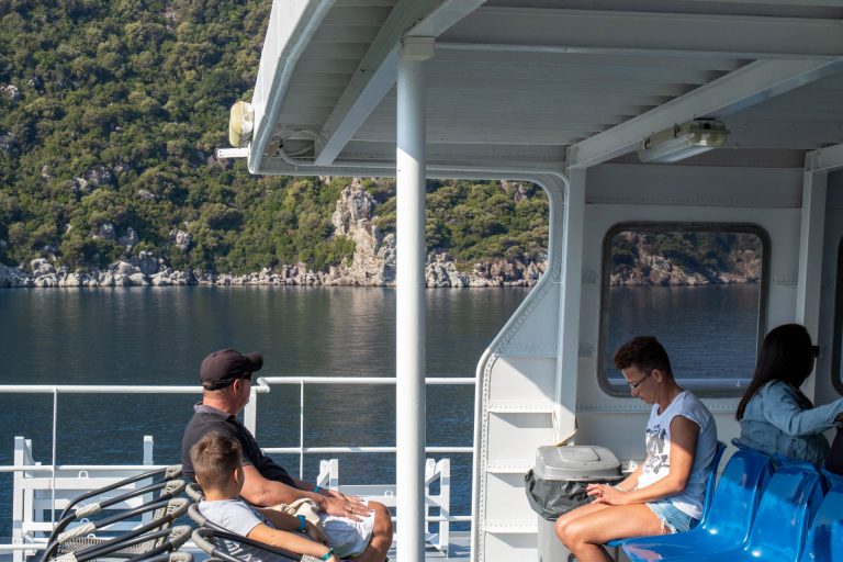 Marmaris Trip (2 of 1)