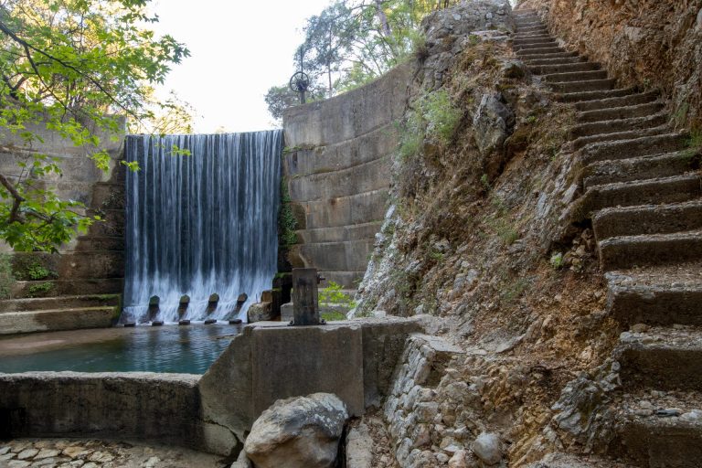 2020_06_07_Seven Springs_Waterfall_39