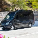 Limo 1_Horiz (1 of 1)