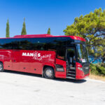 Manos Going_Fleet_Vip3_Scania_1
