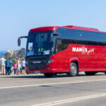 Manos Going_Fleet_Scania